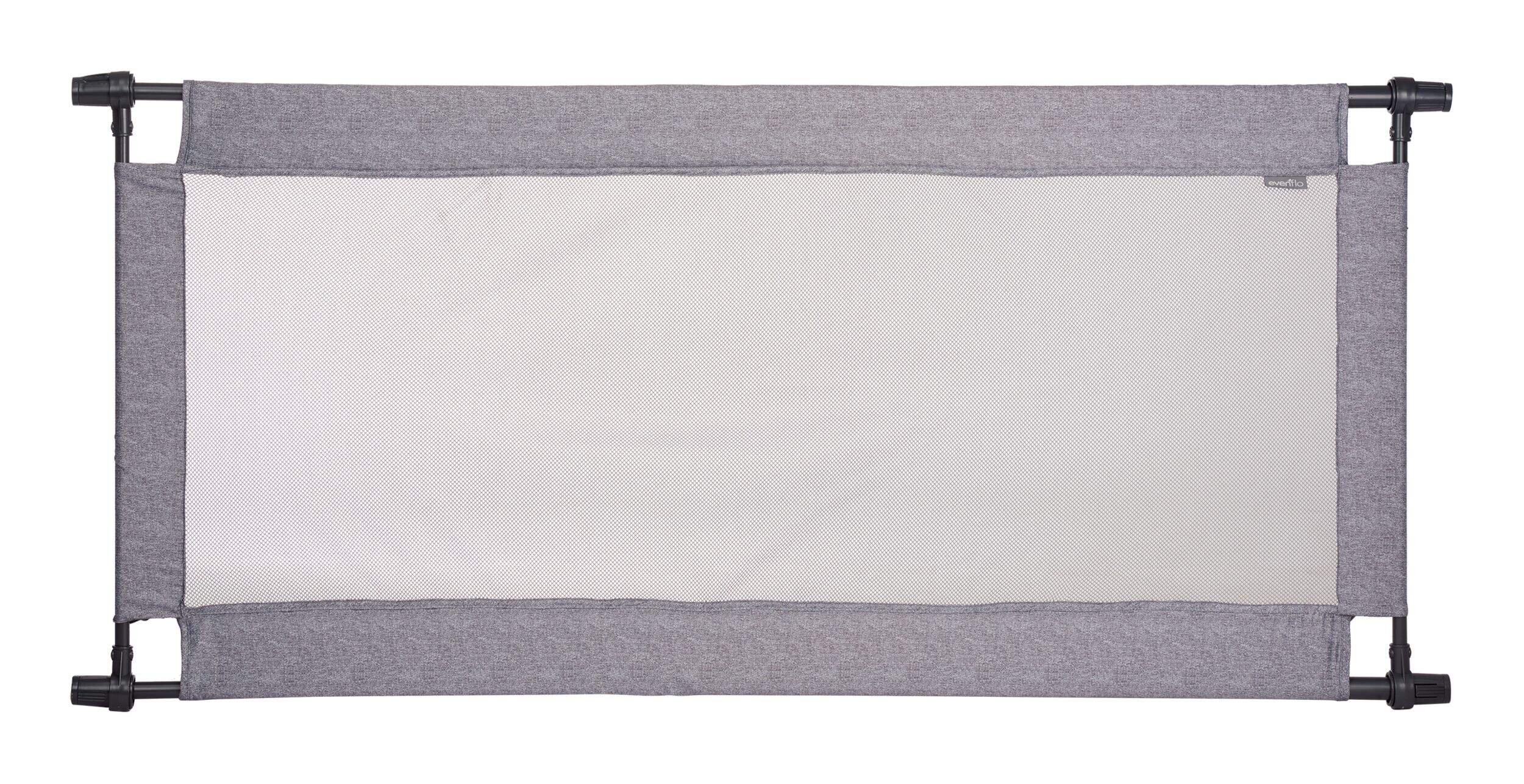 Evenflo Soft & Wide Safety Gate Canadian Tire