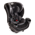 Canadian tire graco extend2fit sales
