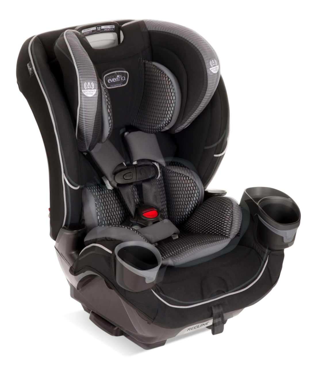 Diono radian 2025 rxt canadian tire