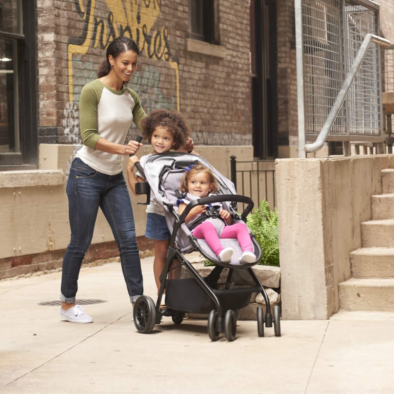 Evenflo sibby travel system sales canada