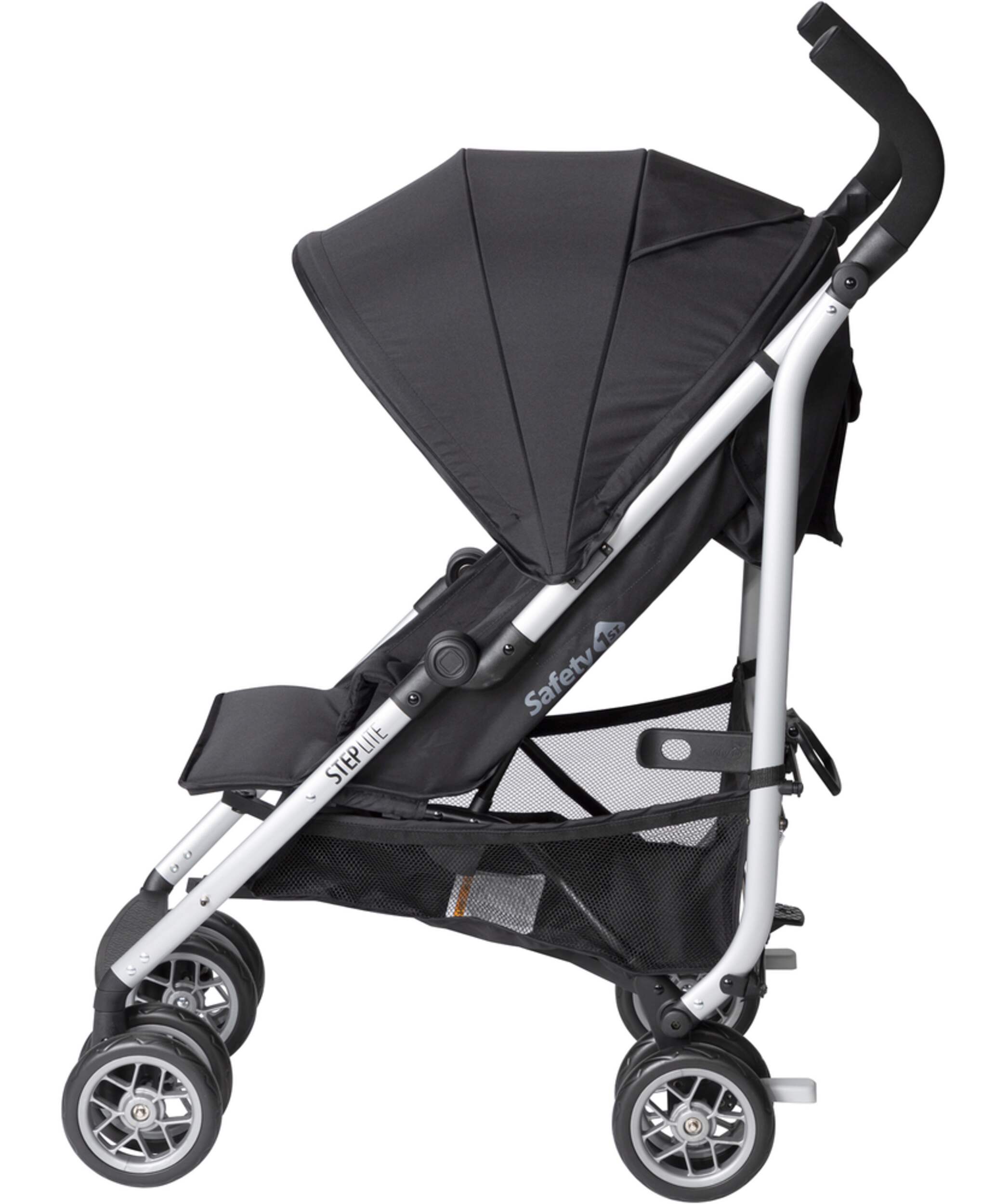 Baby stroller canadian tire clearance