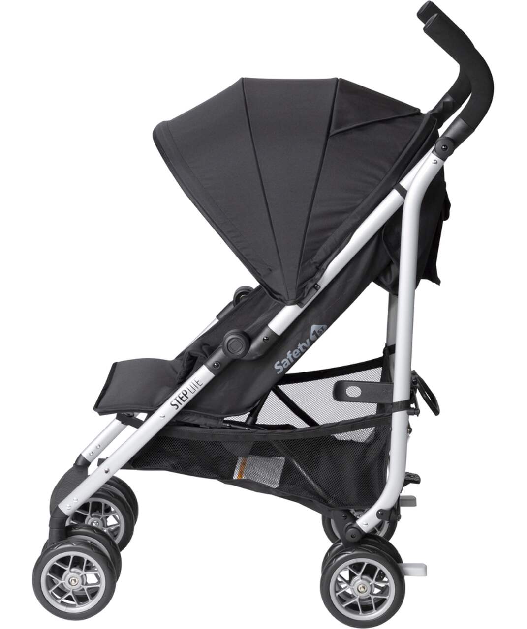 Safety 1st Step Lite Stroller