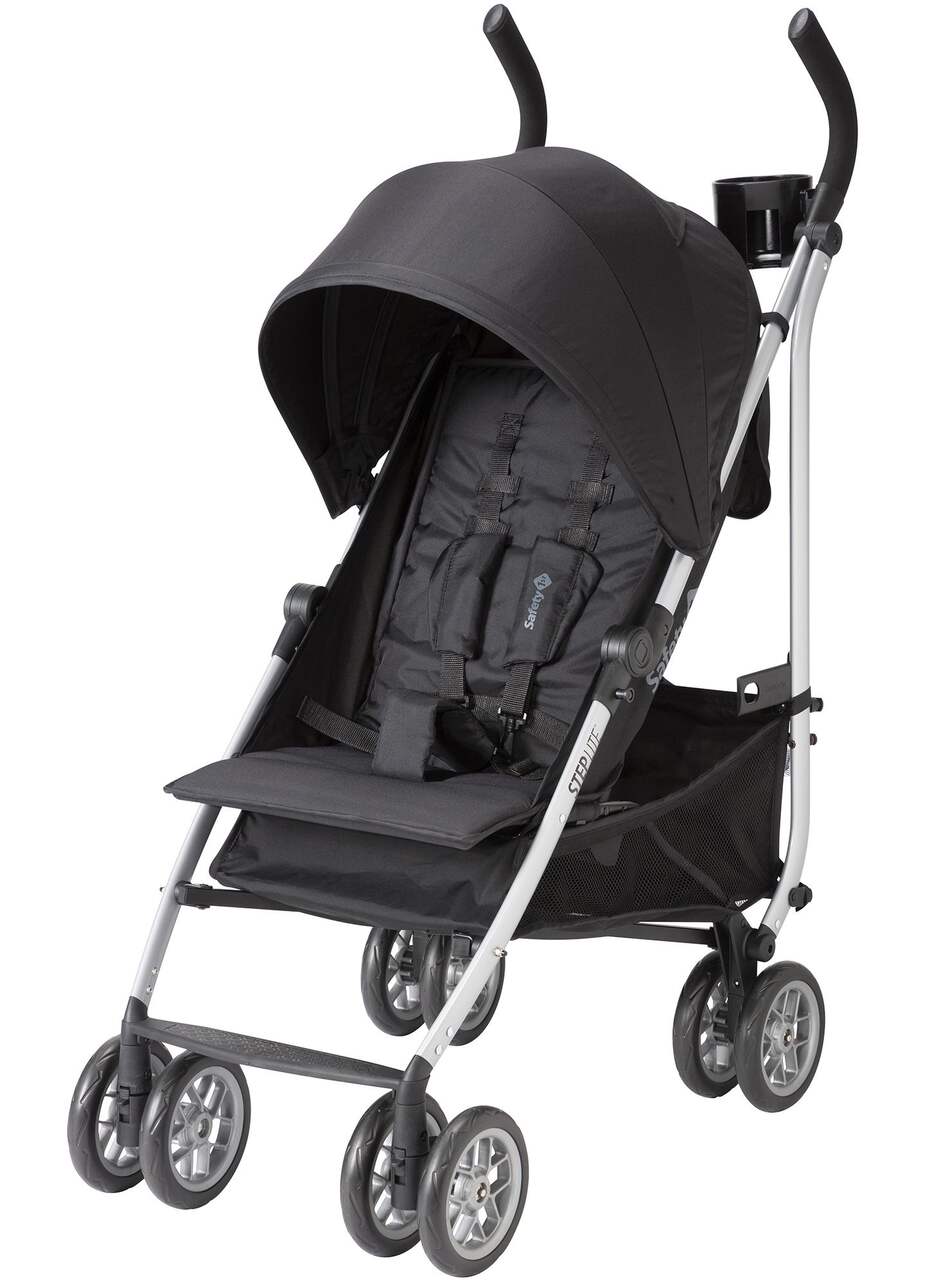 https://media-www.canadiantire.ca/product/automotive/car-care-accessories/child-travel-safety/0467577/safety-1st-step-lite-stroller-31c35bca-1a52-485e-ae73-d7986d04cbee-jpgrendition.jpg?imdensity=1&imwidth=640&impolicy=mZoom