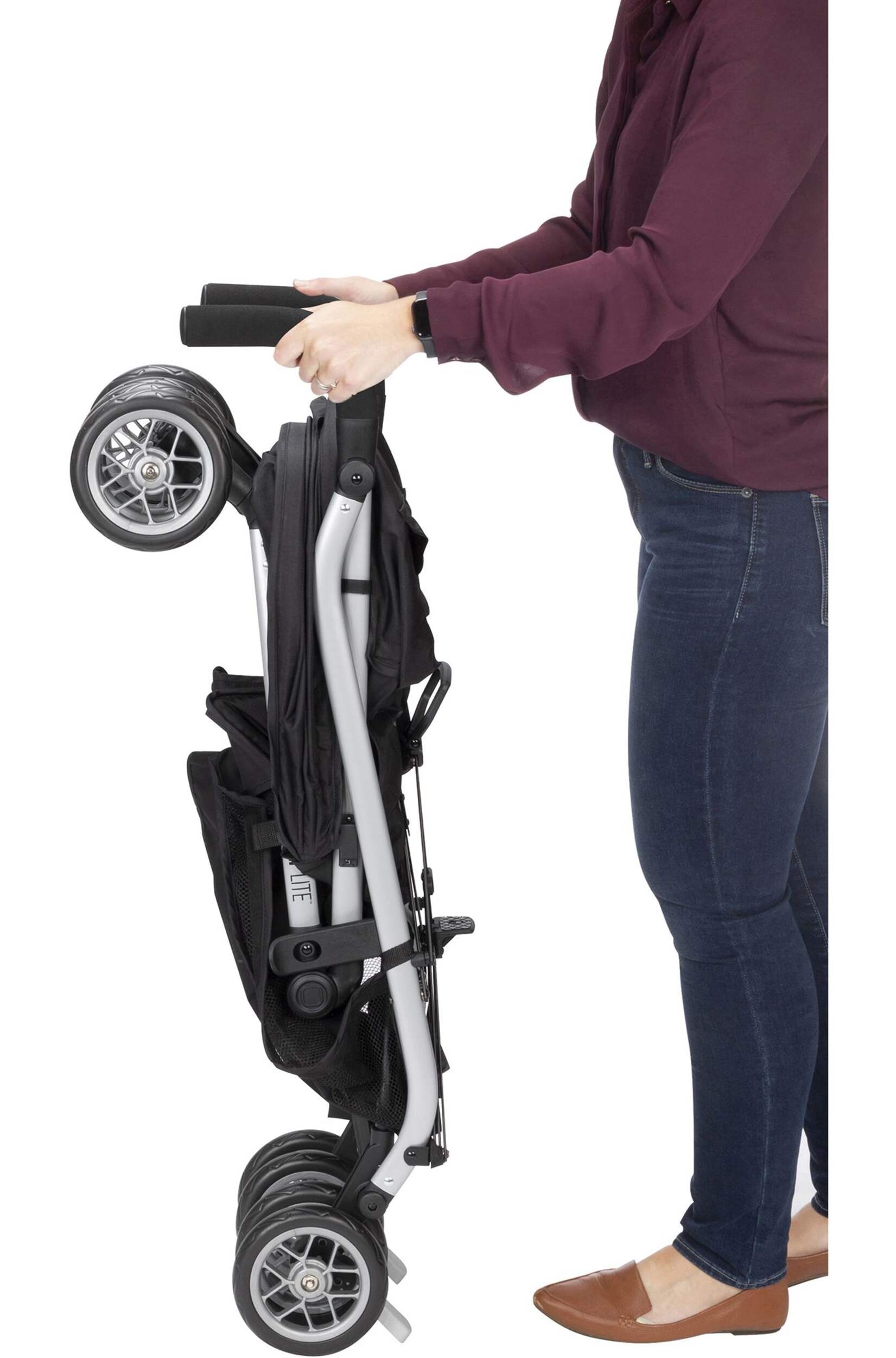 Safety 1st Step Lite Stroller Canadian Tire