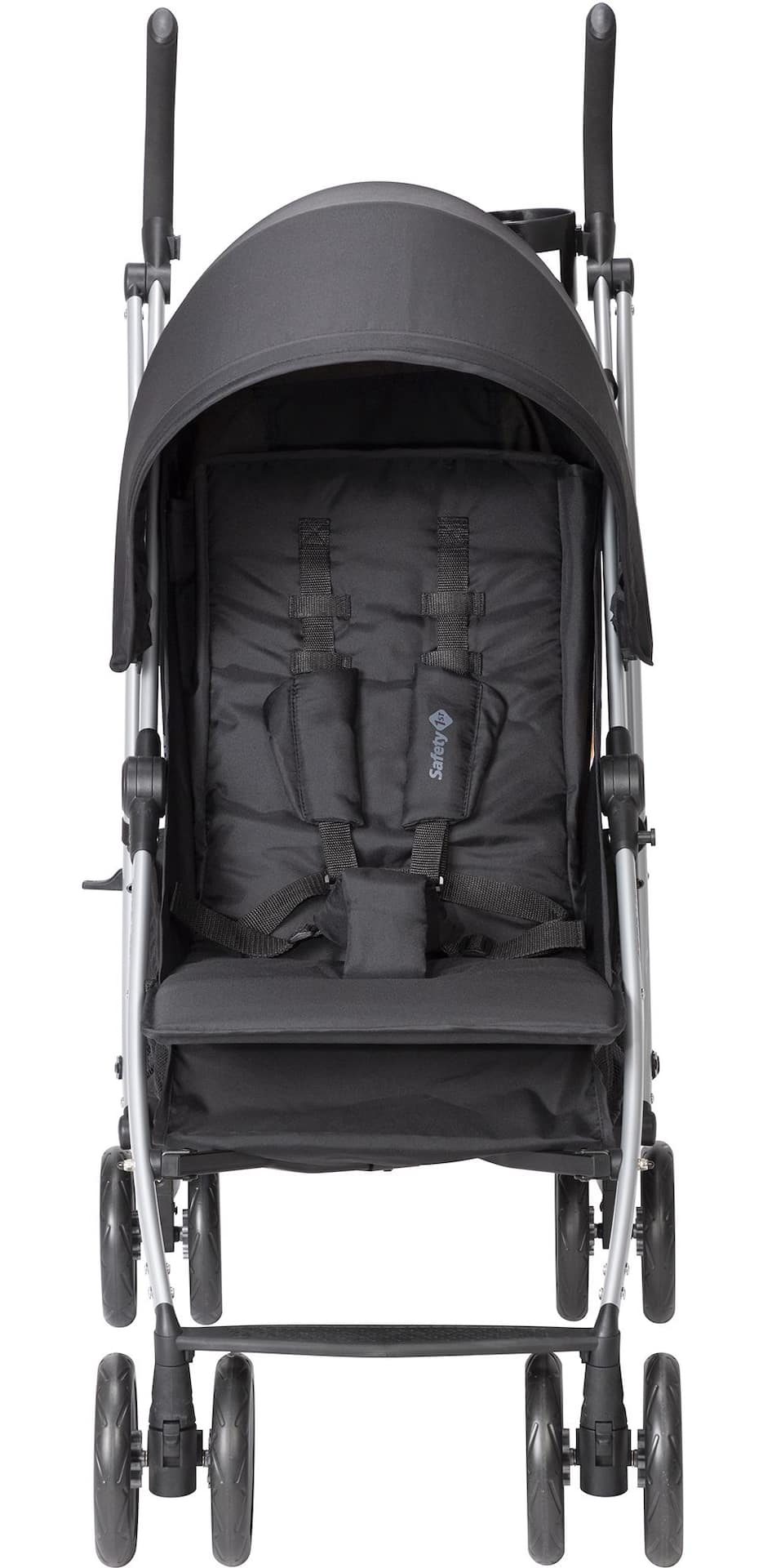 Safety 1st Step Lite Stroller Canadian Tire