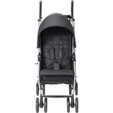 Safety&nbsp;1st Step Lite poussette légère Front_Flat