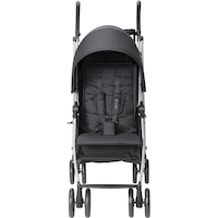 Safety 1st Step Lite Stroller Front_Flat