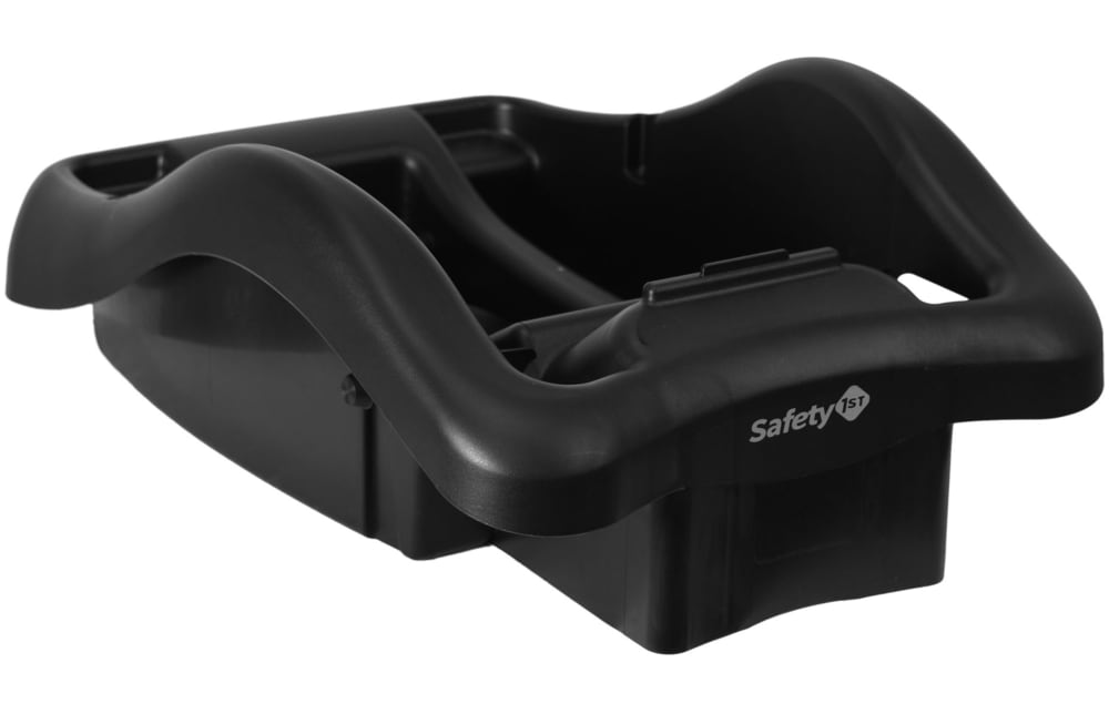 Safety 1st Onboard 35 Lt Infant Car Seat Canadian Tire Safety 1st Onboard 35 Lt Infant Car, Safety 1st Onboard 35 Lt Infant Car Seat Canada