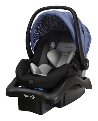 Safety 1st Onboard 35 Lt Infant Car Seat Canadian Tire Safety 1st Onboard 35 Lt Infant Car, Safety 1st Onboard 35 Lt Infant Car Seat Canada