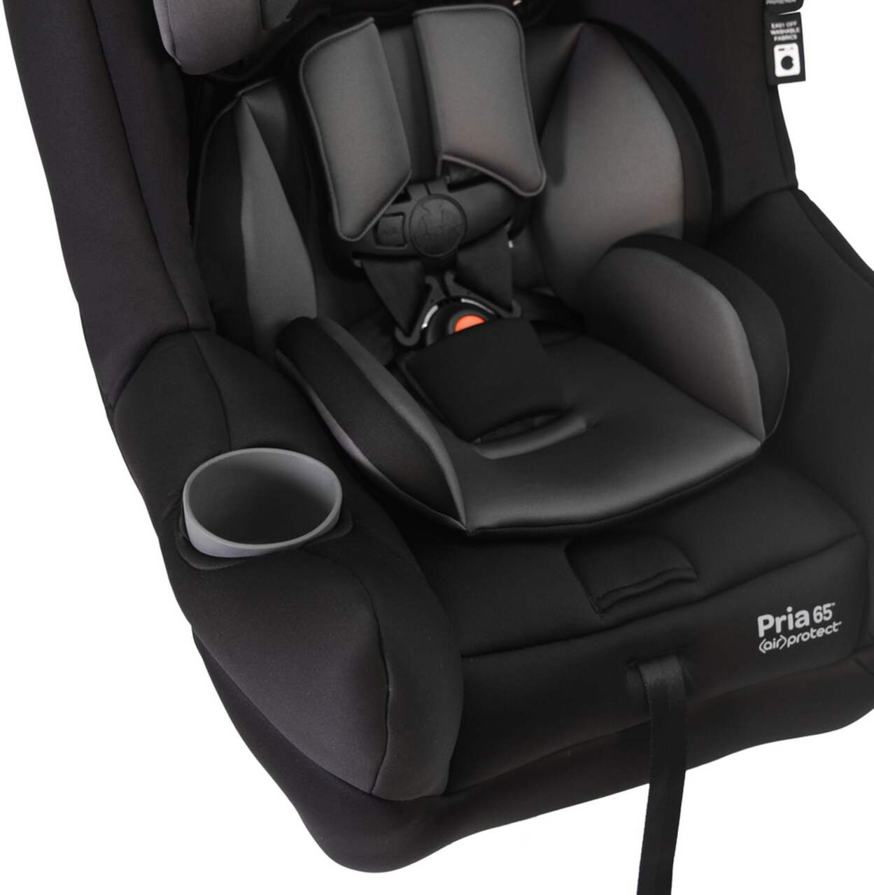Maxi Cosi Pria 65 2 in 1 Convertible Car Seat Canadian Tire