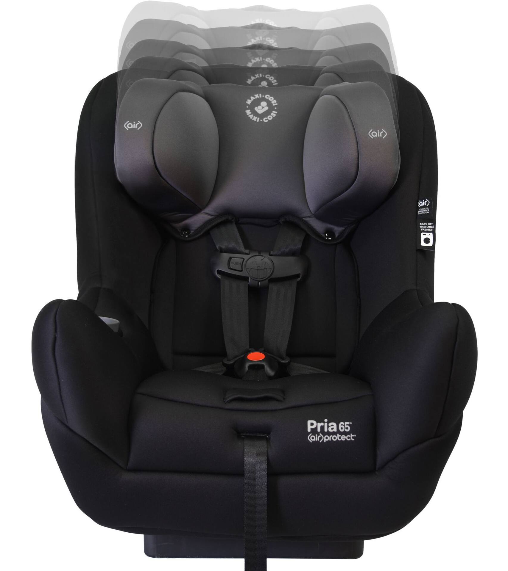 Maxi Cosi Pria 65 2 in 1 Convertible Car Seat Canadian Tire