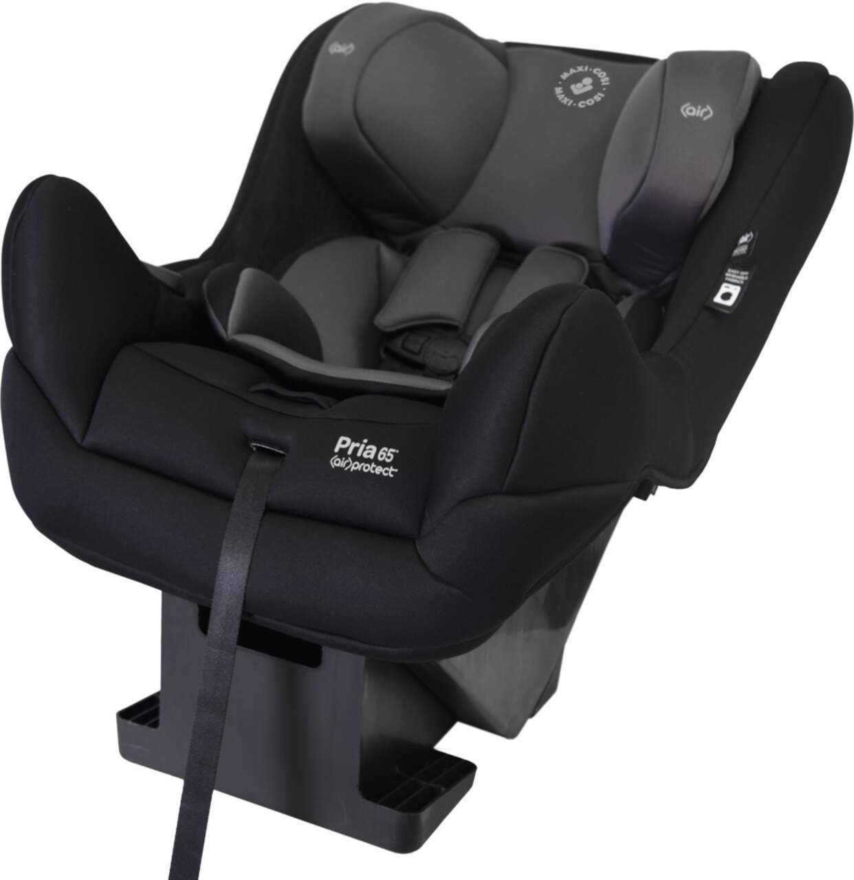 Maxi Cosi Pria 65 2 in 1 Convertible Car Seat Canadian Tire