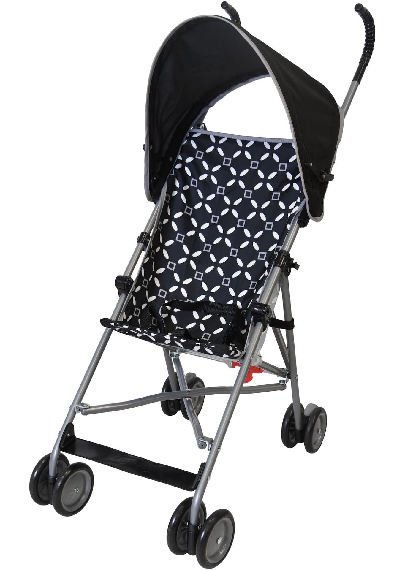 Cosco umbrella outlet stroller monster shelley