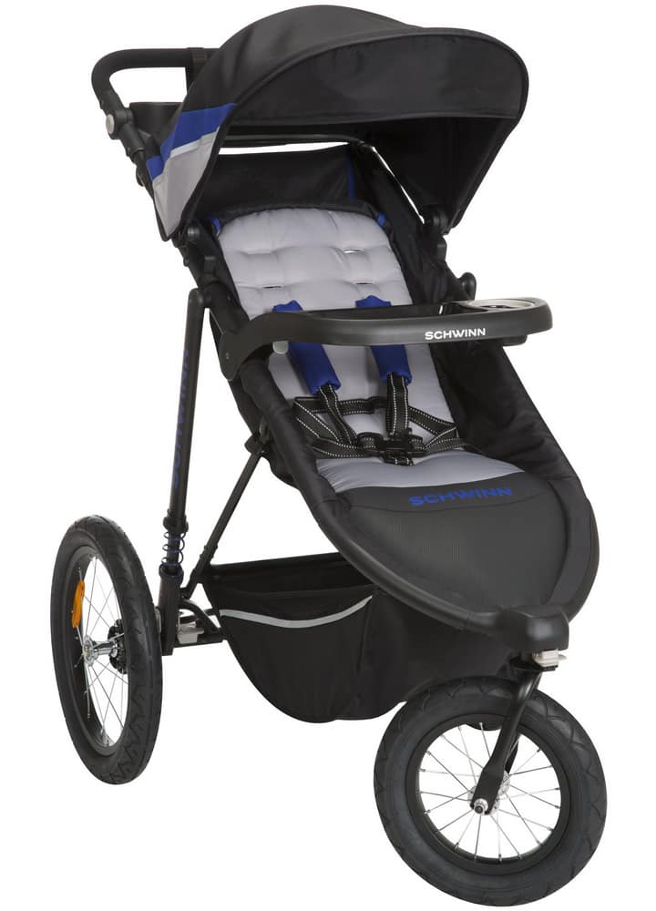 graco premier snugride snugfit 35 elite stroller