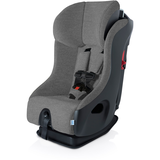 Clek Fllo siège auto Front_Angled_Left