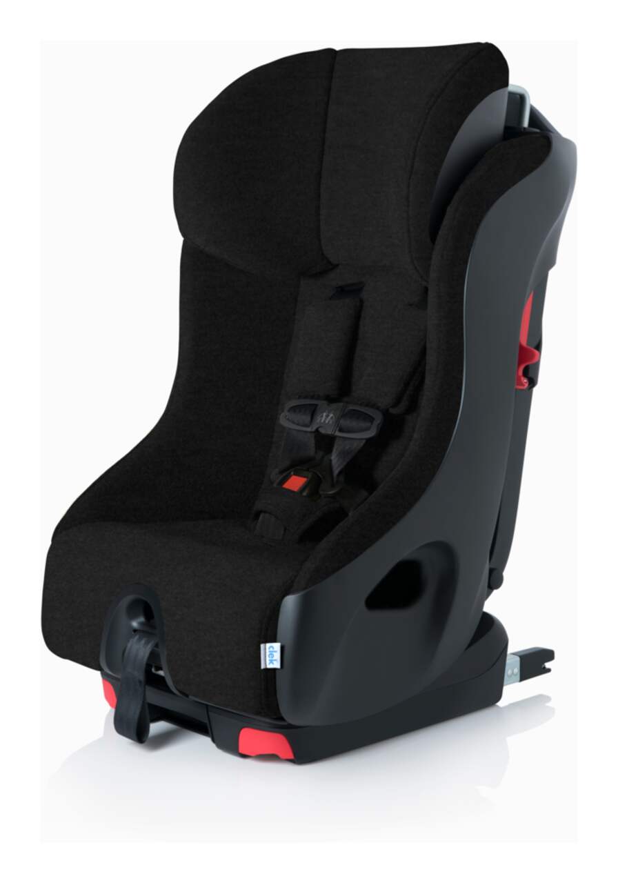 Canadian tire convertible car store seat