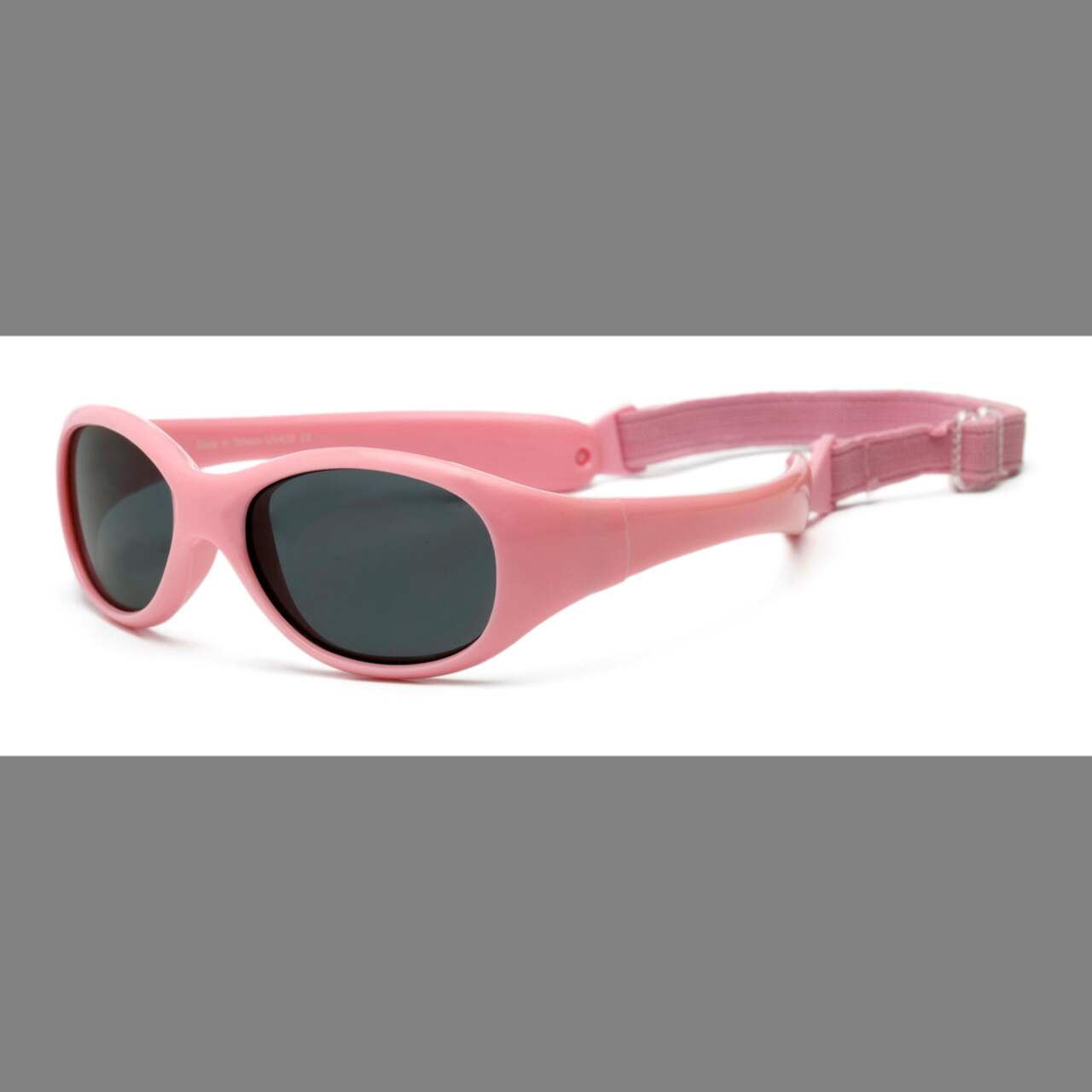 Baby sunglasses toronto sale