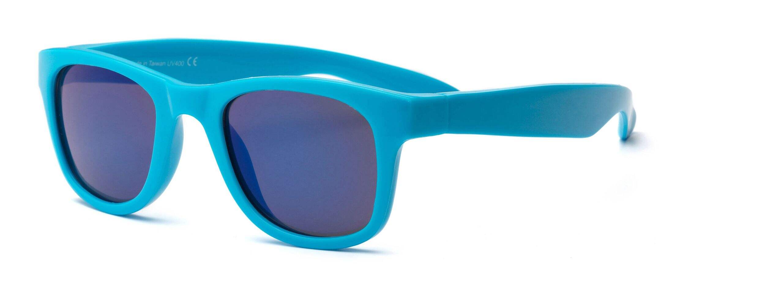 2+ Blue Way.