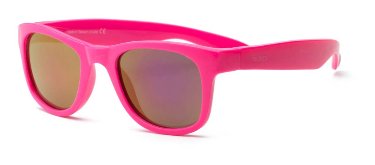 Uveez sunglasses cheap
