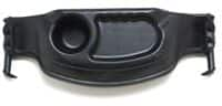 Buggy hotsell snack tray