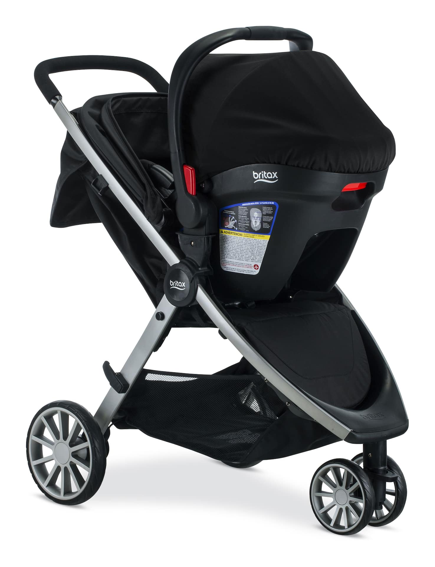 Britax b safe 35 accessories sale