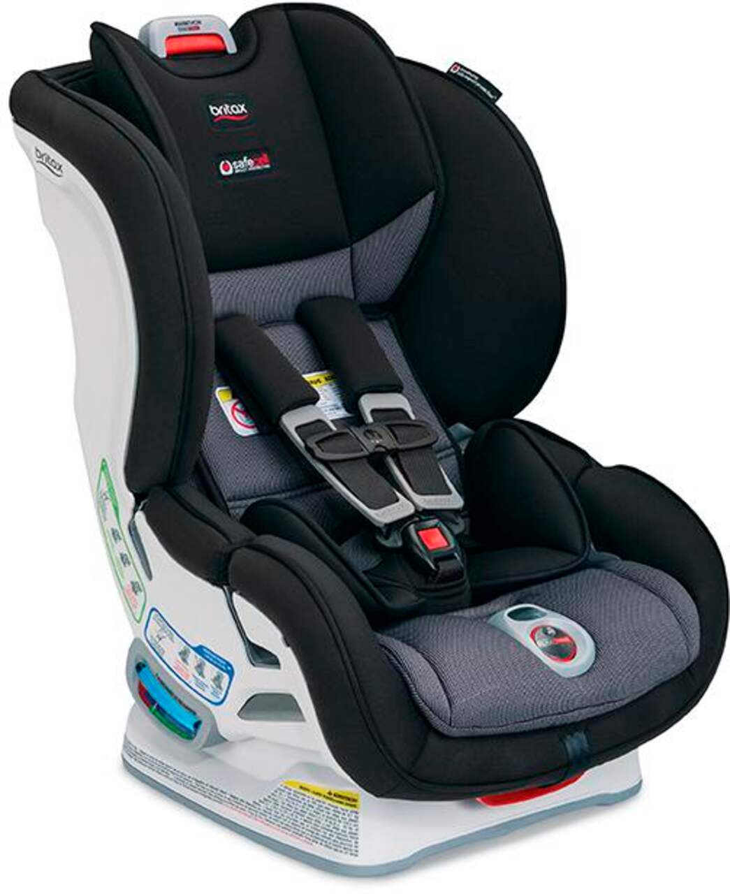 Britax marathon sale 2025