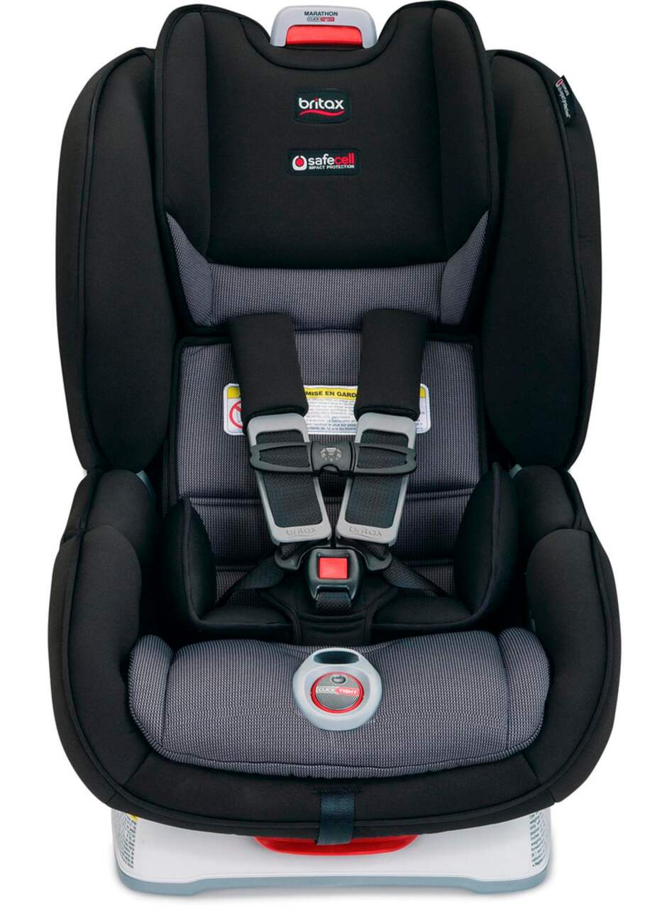 Britax marathon outlet plus e9lq95e