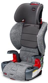 Britax Grow with You Click Tight Harness 2 Booster Car Seat Canadian Tire