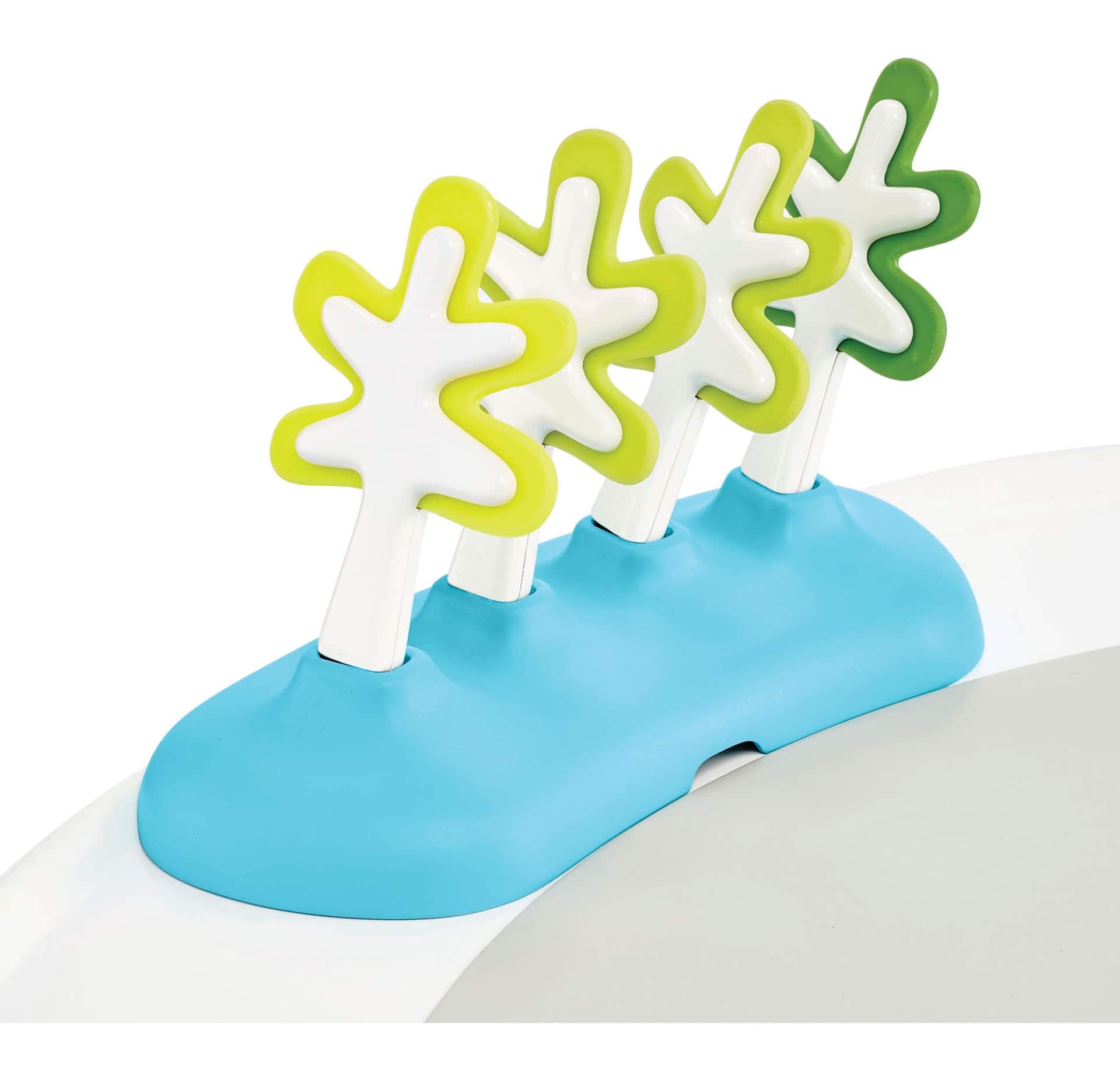 Skip Hop Explore More 3 Stage Activity Center Canadian Tire