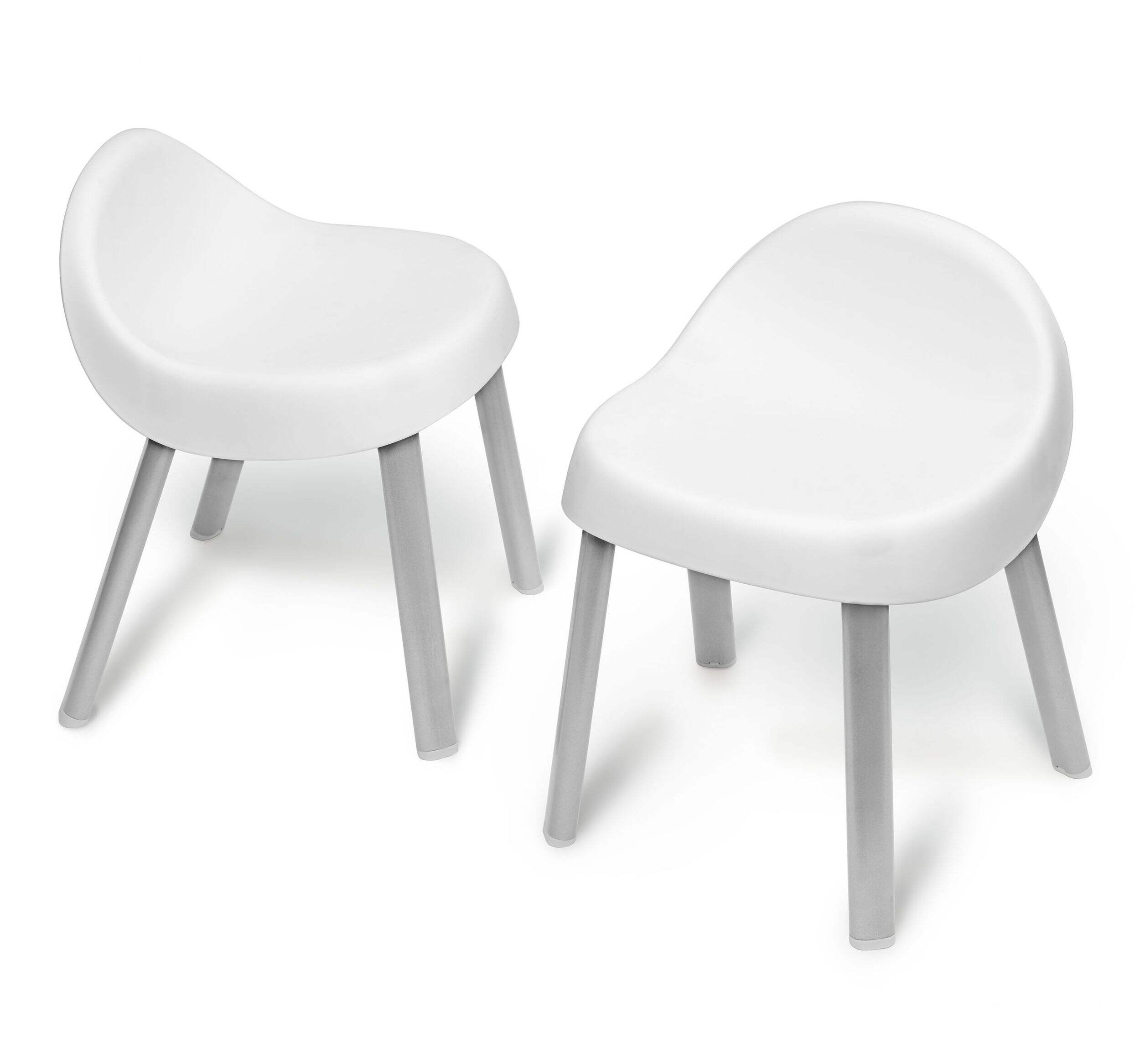 Skip Hop Kids Chair, Ages 1+ Composite_or_Mixed