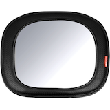 Skip Hop Style Driven Backseat Mirror Front_Flat
