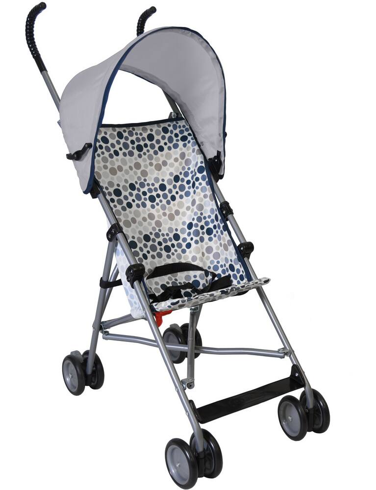 bily umbrella stroller