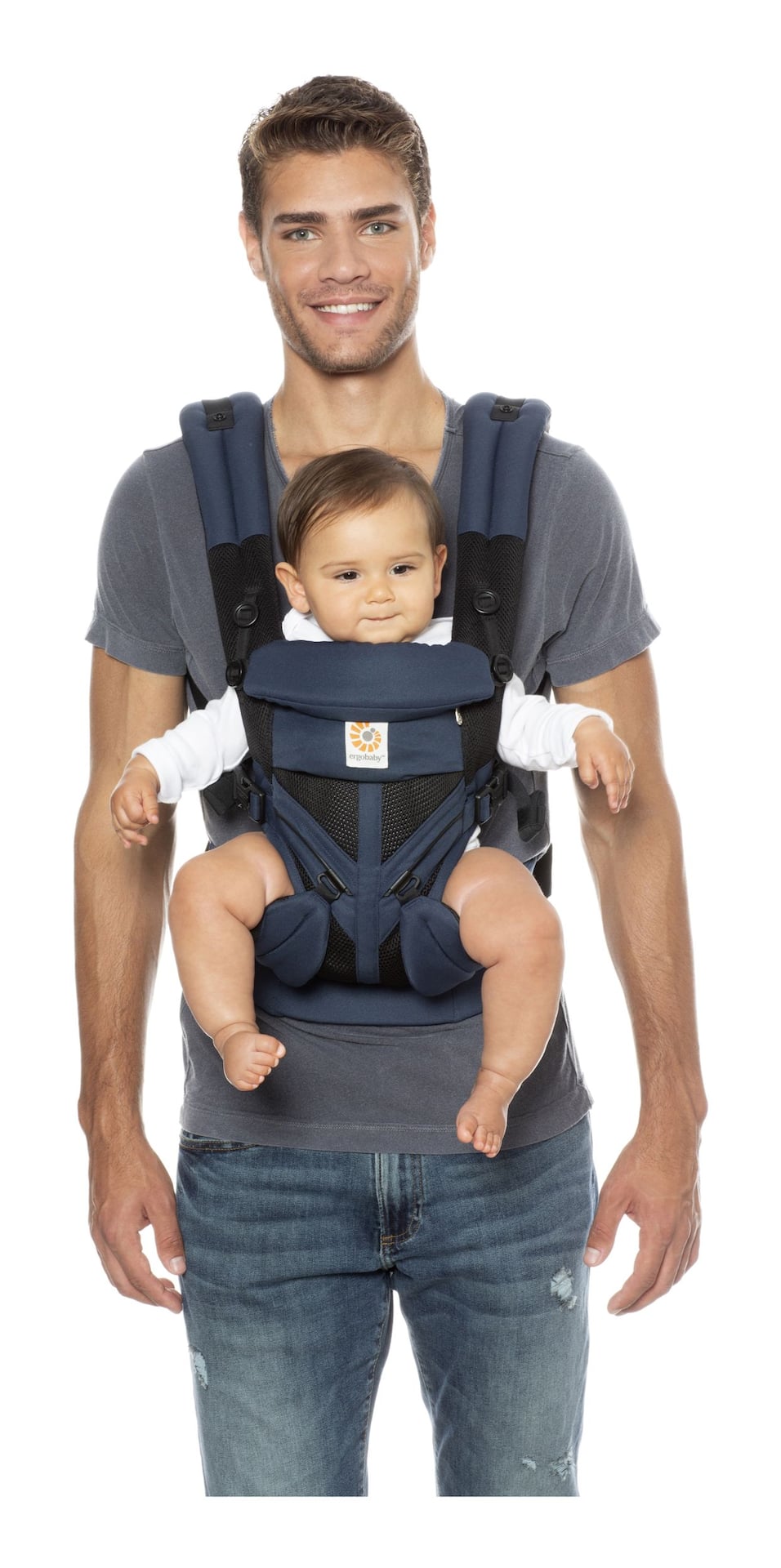 Ergobaby 360 cool outlet air canada