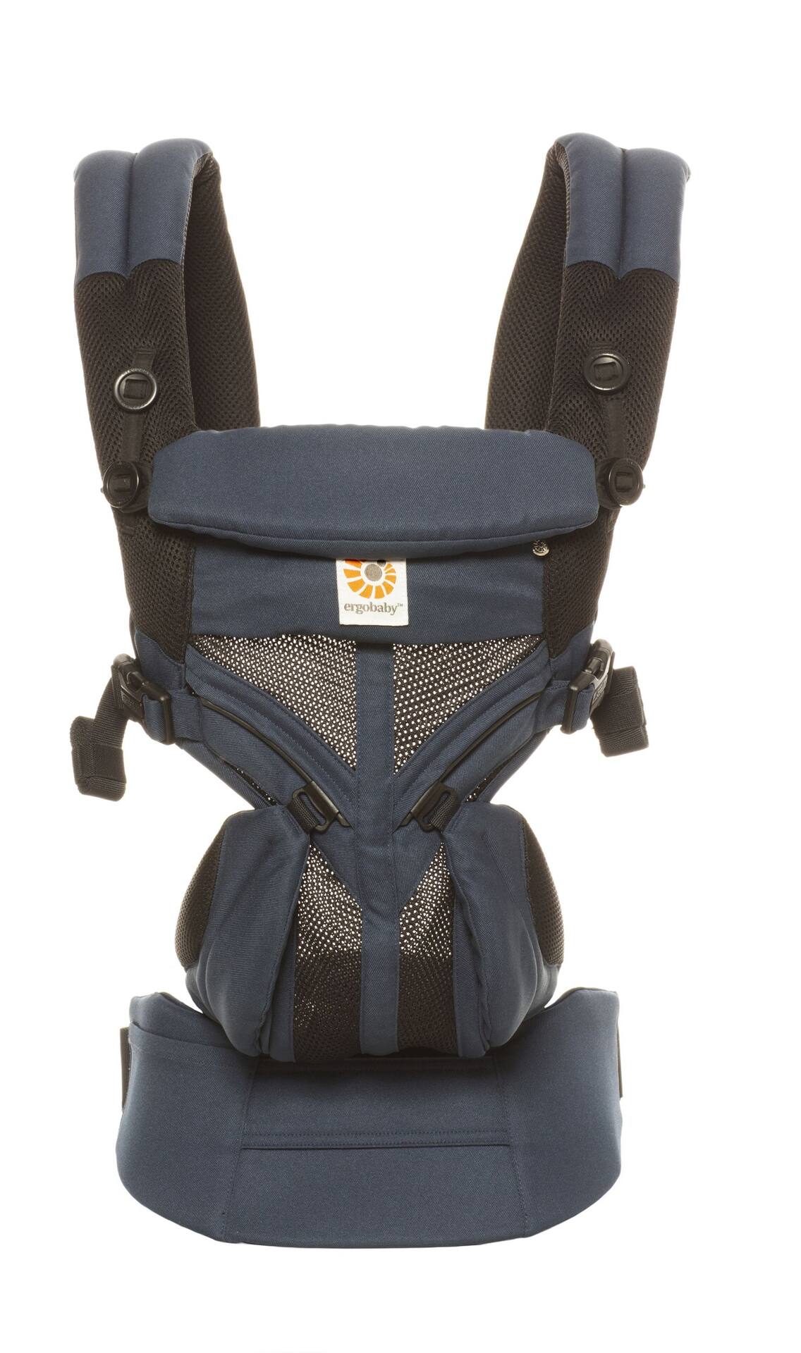 Ergobaby sale clearance canada