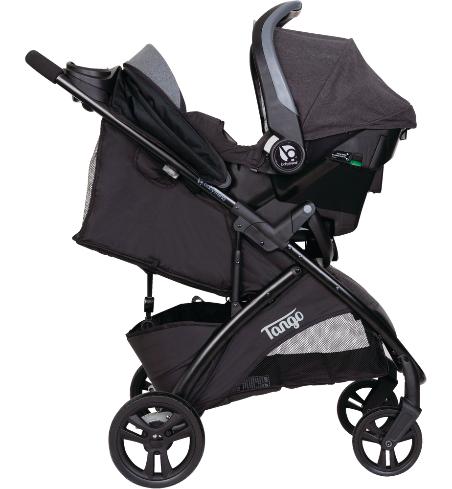 babytrend tango