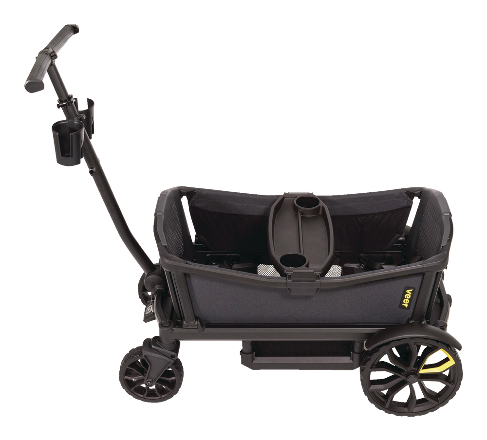 canadian tire baby stroller