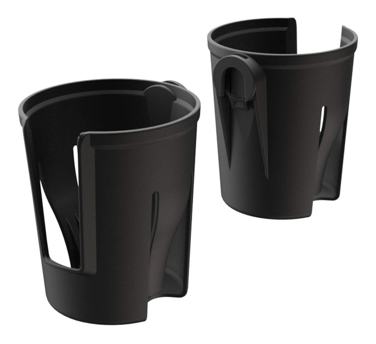 Thule Stroller Cup Holders for Yeti -  in 2023