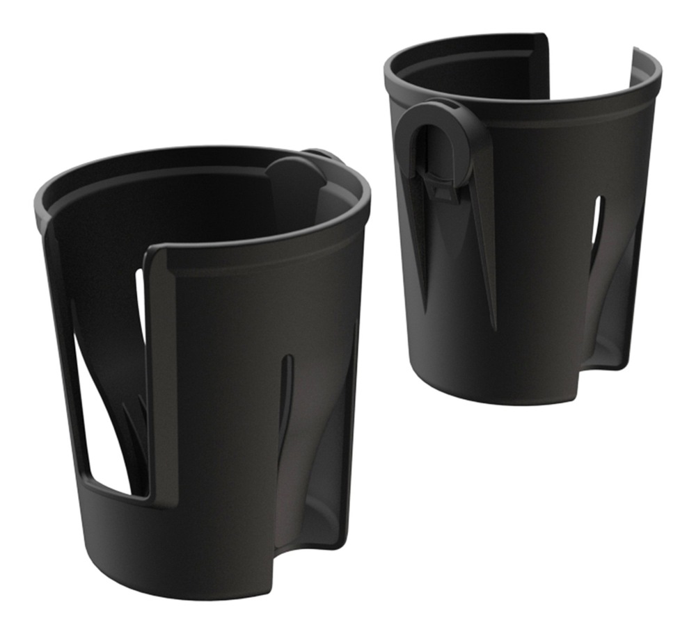 Veer Cup Holders for Cruiser, 2pk Canadian Tire