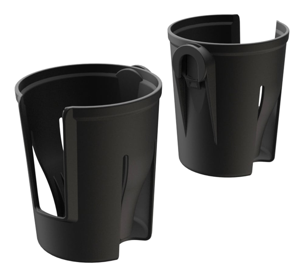 Veer Cup Holders for Cruiser, 2pk Canadian Tire