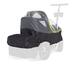 Product 2 of 4