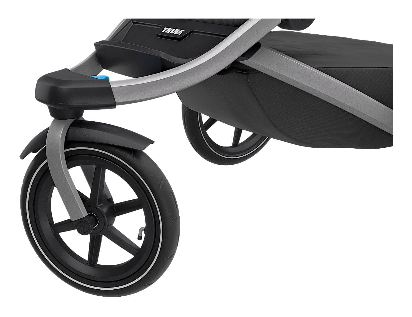 Thule urban glide 2 best sale canada sale