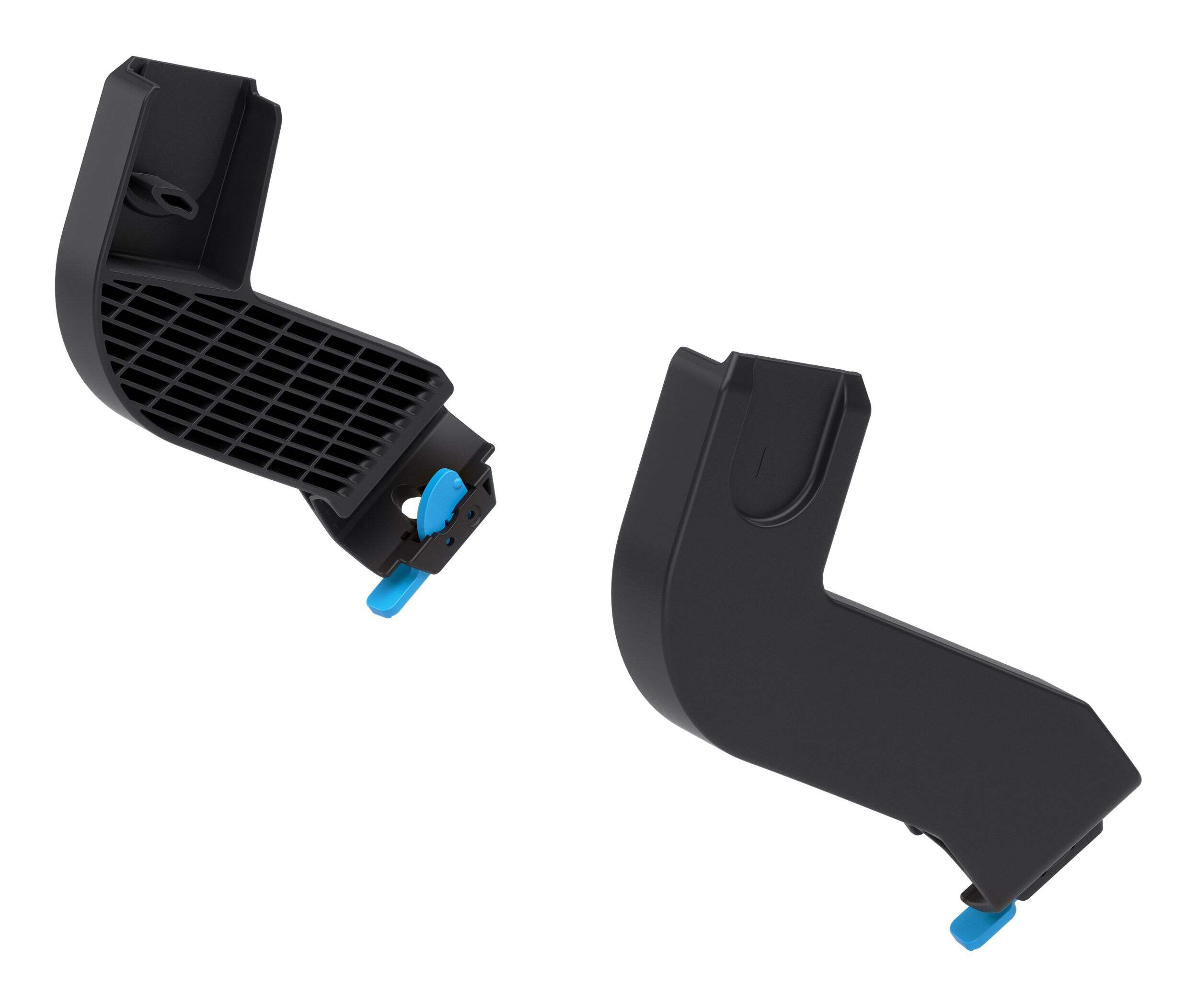 Thule Urban Glide Car Seat Adaptor, Maxi-Cosi Composite_or_Mixed