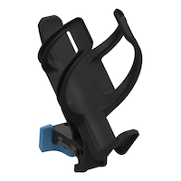 Thule Urban Glide porte-bouteille pour poussette, noir Front_Angled_Right