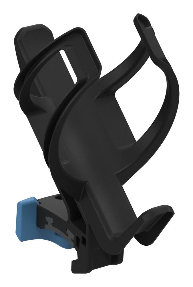 thule urban glide drink holder