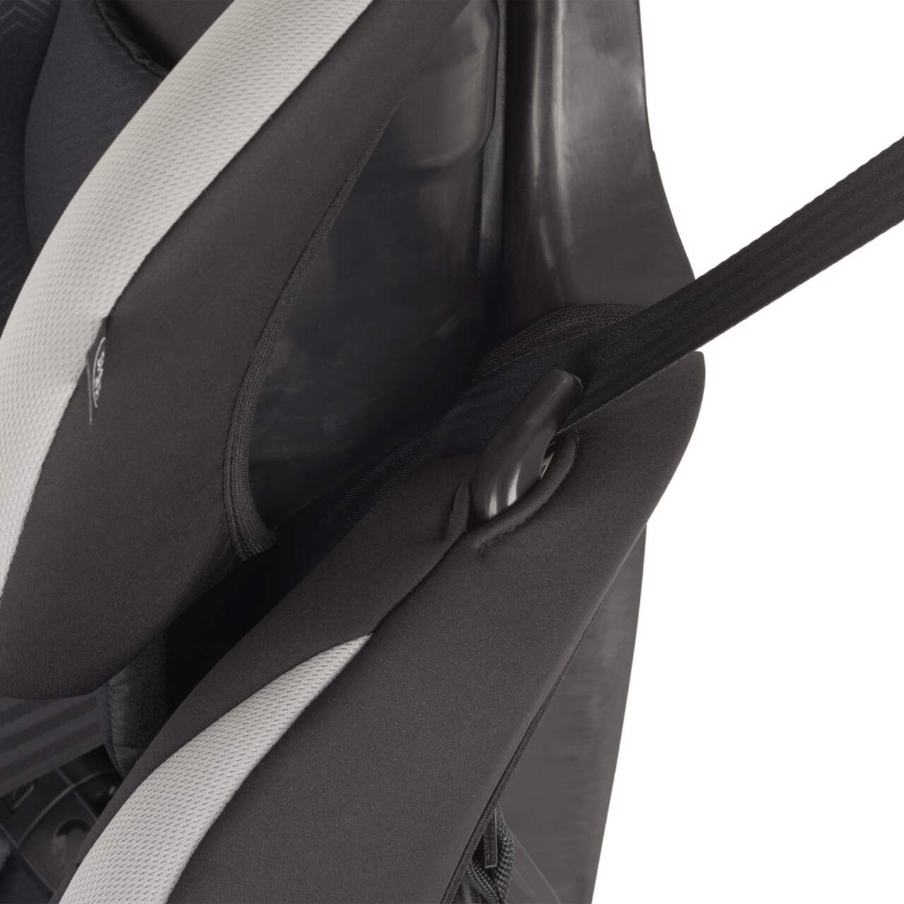 Evenflo maestro canadian tire on sale