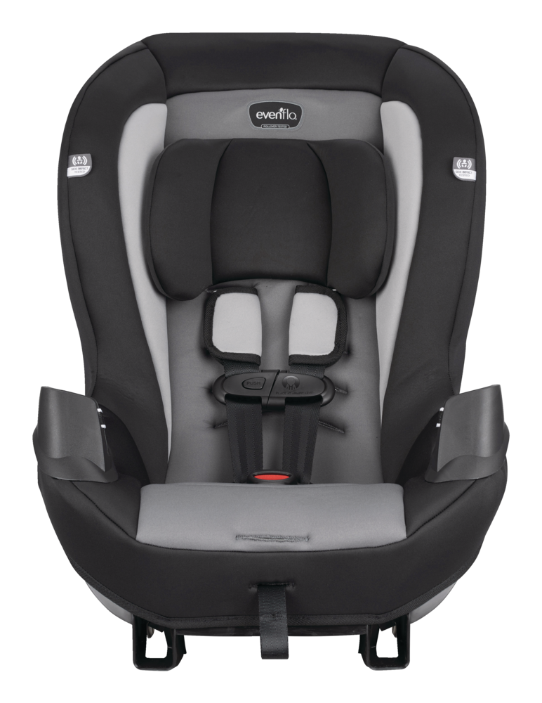 Evenflo Rightfit Convertible Car Seat Canadian Tire - Evenflo Convertible Car Seat Front Facing