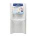 Serta Perfect Sleeper Changing Pad Front_Flat