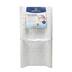 Serta Perfect Sleeper Changing Pad Front_Flat