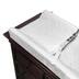Serta Perfect Sleeper Changing Pad CloseUp