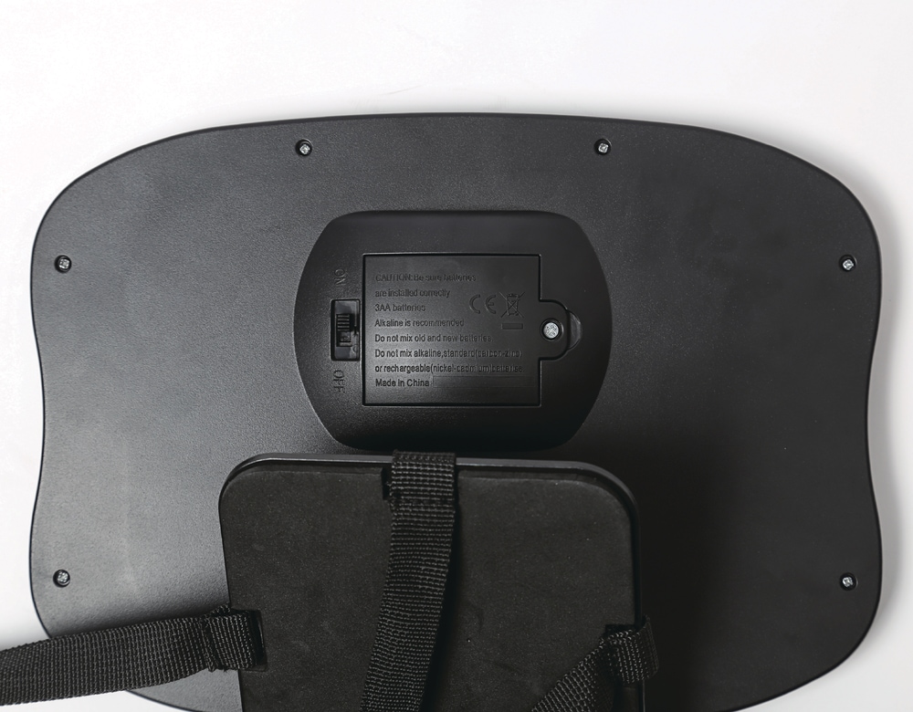 Diono Easy View™ XXL Car Mirror Canadian Tire